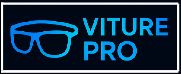 Viture Pro